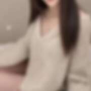 ヒメ日記 2025/06/25 01:01 投稿 有村 セクハラ東京オフィス