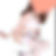 ヒメ日記 2025/07/19 19:43 投稿 有村 セクハラ東京オフィス