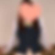 ヒメ日記 2025/07/19 17:44 投稿 有村 セクハラ東京オフィス