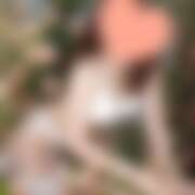 ヒメ日記 2025/07/18 19:47 投稿 有村 セクハラ東京オフィス