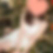 ヒメ日記 2025/07/18 22:55 投稿 有村 セクハラ東京オフィス