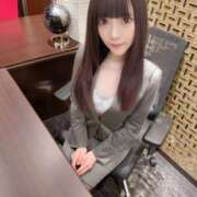 ヒメ日記 2025/09/07 20:55 投稿 有村 セクハラ東京オフィス