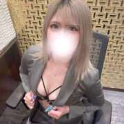 ヒメ日記 2025/01/07 15:30 投稿 吉川 セクハラ東京オフィス