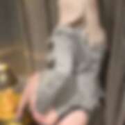 ヒメ日記 2025/06/11 17:46 投稿 吉川 セクハラ東京オフィス