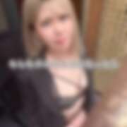 ヒメ日記 2025/06/18 19:52 投稿 吉川 セクハラ東京オフィス