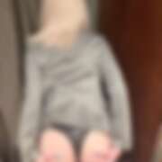 ヒメ日記 2025/06/25 01:48 投稿 吉川 セクハラ東京オフィス