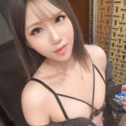 ヒメ日記 2025/08/06 05:10 投稿 吉川 セクハラ東京オフィス