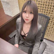 ヒメ日記 2025/08/08 10:01 投稿 吉川 セクハラ東京オフィス