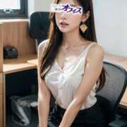 ヒメ日記 2025/06/20 14:12 投稿 笹山 セクハラ東京オフィス