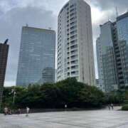 ヒメ日記 2025/08/30 15:00 投稿 笹山 セクハラ東京オフィス