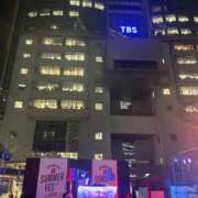 ヒメ日記 2025/09/01 14:57 投稿 笹山 セクハラ東京オフィス