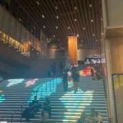 ヒメ日記 2025/09/01 20:05 投稿 笹山 セクハラ東京オフィス