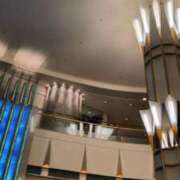 ヒメ日記 2025/09/13 14:48 投稿 笹山 セクハラ東京オフィス