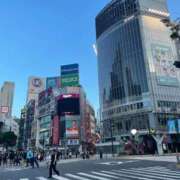 ヒメ日記 2025/09/13 20:09 投稿 笹山 セクハラ東京オフィス