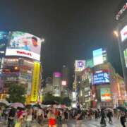 ヒメ日記 2025/09/14 14:58 投稿 笹山 セクハラ東京オフィス