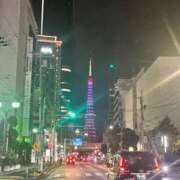 ヒメ日記 2025/09/17 21:04 投稿 笹山 セクハラ東京オフィス