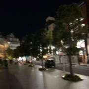 ヒメ日記 2024/12/20 13:47 投稿 目黒 セクハラ東京オフィス