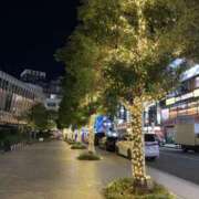 ヒメ日記 2025/04/26 18:42 投稿 目黒 セクハラ東京オフィス