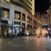 ヒメ日記 2025/06/24 14:46 投稿 目黒 セクハラ東京オフィス