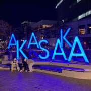 ヒメ日記 2025/09/08 15:36 投稿 目黒 セクハラ東京オフィス