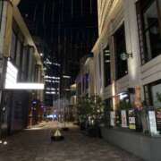 ヒメ日記 2025/09/30 14:13 投稿 目黒 セクハラ東京オフィス