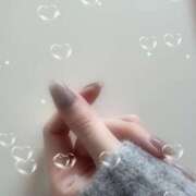 ヒメ日記 2025/01/03 15:35 投稿 めい S級しろうと娘