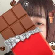 ヒメ日記 2025/01/23 12:25 投稿 めい S級しろうと娘