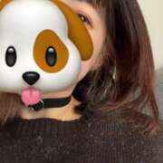 ヒメ日記 2025/01/23 14:45 投稿 めい S級しろうと娘