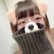 ヒメ日記 2025/01/23 15:31 投稿 めい S級しろうと娘