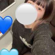 ヒメ日記 2025/01/30 17:35 投稿 めい S級しろうと娘