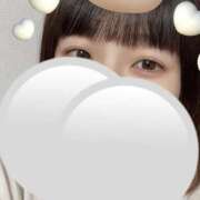 ヒメ日記 2025/02/26 16:57 投稿 めい S級しろうと娘