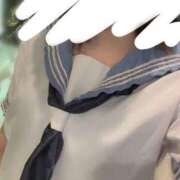 ヒメ日記 2025/02/26 20:05 投稿 めい S級しろうと娘