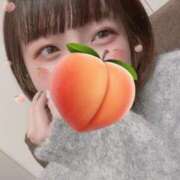 ヒメ日記 2025/03/04 13:15 投稿 めい S級しろうと娘