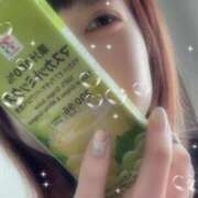 ヒメ日記 2025/03/04 16:35 投稿 めい S級しろうと娘