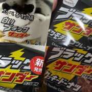 ヒメ日記 2025/03/20 12:45 投稿 めい S級しろうと娘