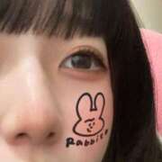 ヒメ日記 2025/03/20 19:34 投稿 めい S級しろうと娘