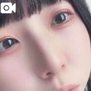 ヒメ日記 2025/03/31 12:55 投稿 めい S級しろうと娘