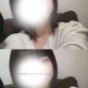 ヒメ日記 2025/03/31 18:05 投稿 めい S級しろうと娘