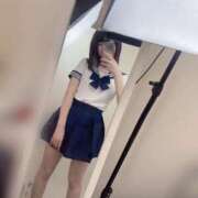 ヒメ日記 2025/04/03 11:55 投稿 めい S級しろうと娘