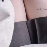 ヒメ日記 2025/04/03 14:45 投稿 めい S級しろうと娘