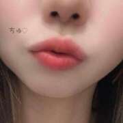 ヒメ日記 2025/04/03 18:05 投稿 めい S級しろうと娘