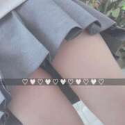 ヒメ日記 2025/04/05 10:05 投稿 めい S級しろうと娘