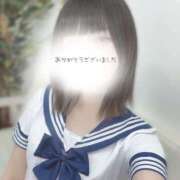 ヒメ日記 2025/04/05 16:05 投稿 めい S級しろうと娘