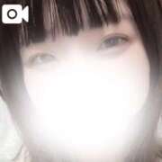 ヒメ日記 2025/04/06 11:55 投稿 めい S級しろうと娘