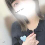 ヒメ日記 2025/04/06 18:22 投稿 めい S級しろうと娘