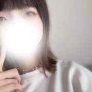 ヒメ日記 2025/04/13 15:55 投稿 めい S級しろうと娘