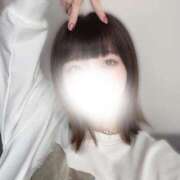 ヒメ日記 2025/04/16 16:55 投稿 めい S級しろうと娘