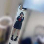 ヒメ日記 2025/04/16 21:38 投稿 めい S級しろうと娘