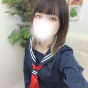 ヒメ日記 2025/04/21 10:55 投稿 めい S級しろうと娘