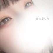 ヒメ日記 2025/04/21 16:35 投稿 めい S級しろうと娘